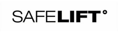 SAFELIFT