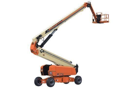 JLG 1500 AJP