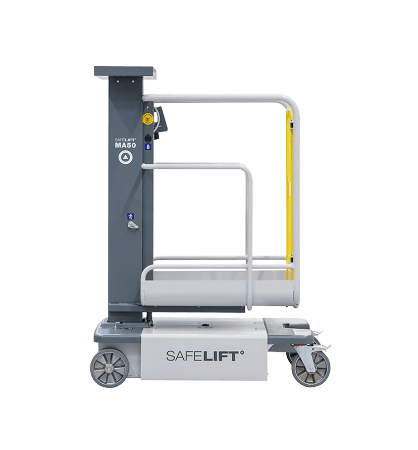 Safelift MA50